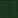 Color: 587 - Forest Green