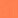 Color: 600 - Neon Orange