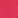 Color: 606 - Fuchsia