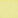 Color: 617 - Baby Maize
