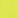 Color: 625 - Pineapple