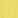 Color: 640 - Lemon