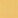 Color: 644 - Buttercup