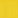 Color: 645 - Daffodil