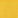 Color: 650 - Maize