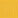 Color: 660 - Yellow Gold