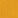 Color: 662 - Dandelion