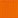 Color: 668 - Tangerine