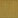 Color: 686 - Golden Olive