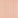 Color: 714 - Petal Peach