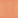 Color: 720 - Peach
