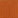 Color: 743 - Ginger