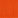 Color: 751 - Russet Orange