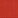 Color: 765 - Mandarin Orange