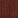 Color: 777 - Chutney