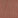 Color: 779 - Pecan Brown