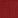 Color: 780 - Rust