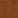 Color: 785 - Copper