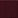 Color: 793 - Raisin