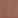 Color: 812 - Natural