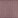 Color: 814 - Ginger Snap