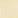 Color: 815 - Cream