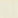 Color: 820 - Candlelight