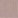 Color: 823 - Taupe