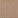 Color: 836 - Candied Ginger