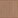 Color: 837 - Latte