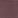 Color: 839 - Chocolate Chip