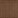 Color: 840 - Ermine