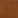 Color: 845 - Chipmunk