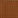 Color: 846 - Golden Brown