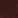 Color: 850 - Brown