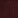 Color: 855 - Black Coffee