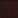 Color: 860 - Licorice