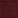 Color: 868 - Cappuccino