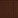 Color: 869 - Root Beer