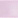 Color: 103 - Icy Pink