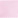 Color: 115 - Powder Pink (020)