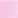 Color: 117 - Lt. Pink