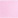 Color: 123 - Pearl Pink