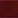Color: 1260 - Wine