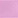 Color: 148 - Tulip