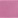 Color: 149 - Wild Rose