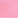 Color: 150 - Pink