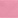 Color: 151 - Peony