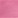 Color: 152 - Fantasy Rose