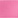 Color: 153 - Sherbet